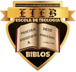 etebteologia.com