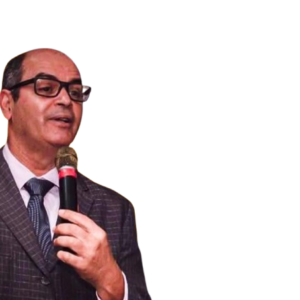 teste teologia